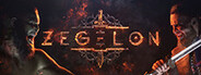 Zegelon: Hardcore Arena