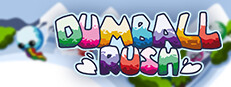 Dumball Rush