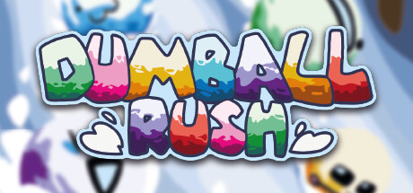 Steam thumbinal