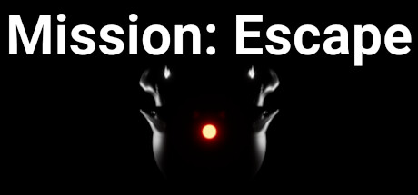 Mission: Escape Cheat Engine/CT