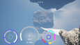 Screenshot #6