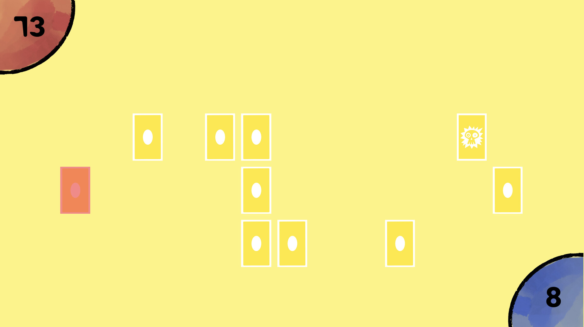 #5. Concentration (Steam) Podle: Studio Test Run