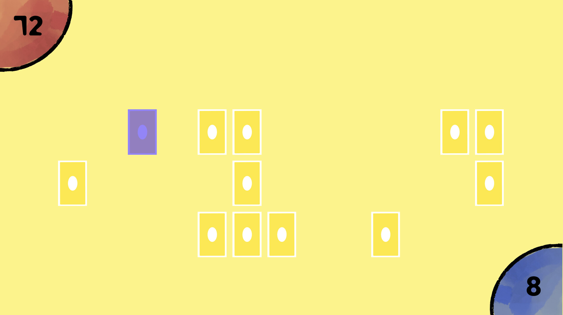 #3. Concentration (Steam) Podle: Studio Test Run