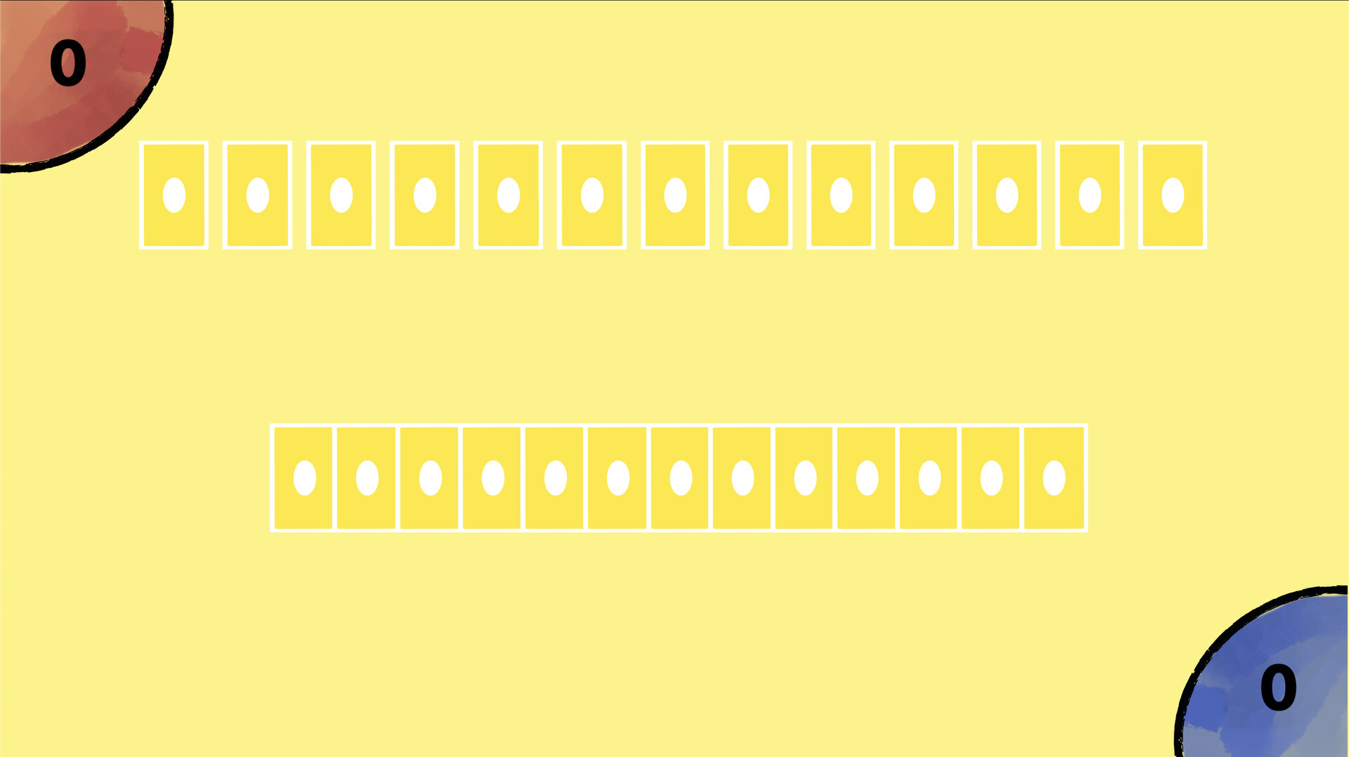 #4. Concentration (Steam) Podle: Studio Test Run