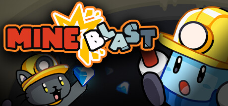 Mineblast Cheat Engine/CT