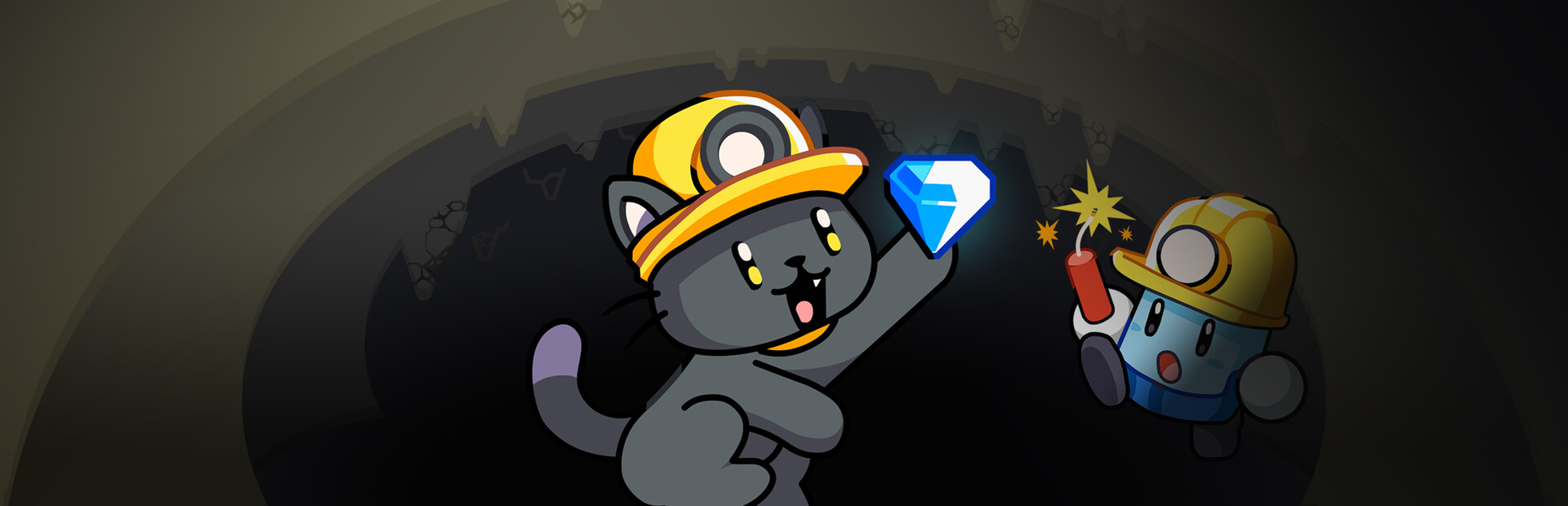 Mineblast