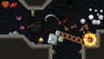 Screenshot #3