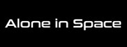 Capsule media