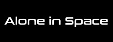 Alone in Space (by RetroVem)