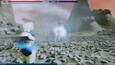 Screenshot #4