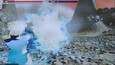 Screenshot #5