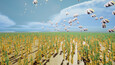 Screenshot #3