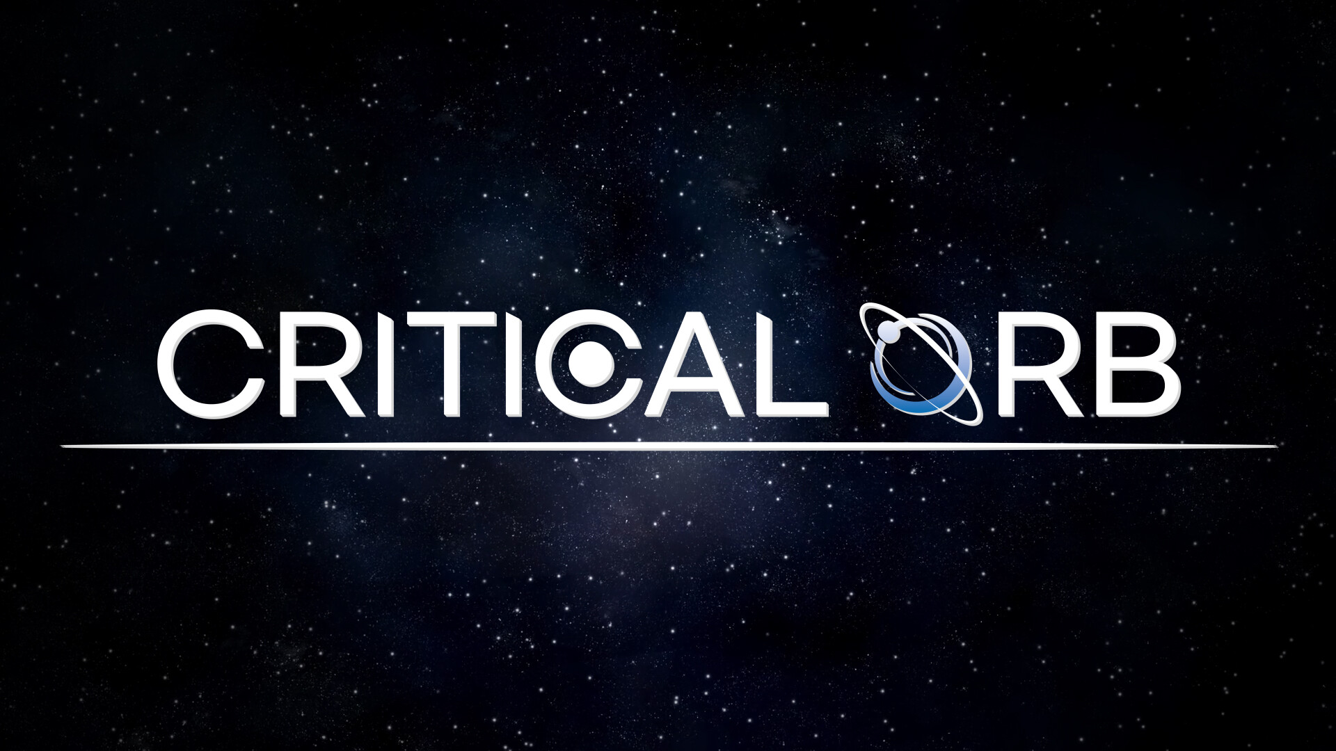 CriticalOrb