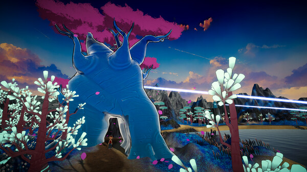 Screenshot z Multiplication Mayhem