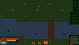 Screenshot #5
