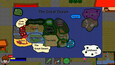 Screenshot #1