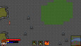 Screenshot #6