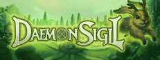 Daemon Sigil