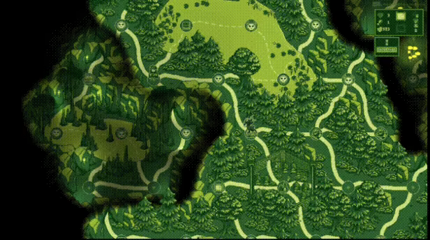 Daemon Sigil video 9