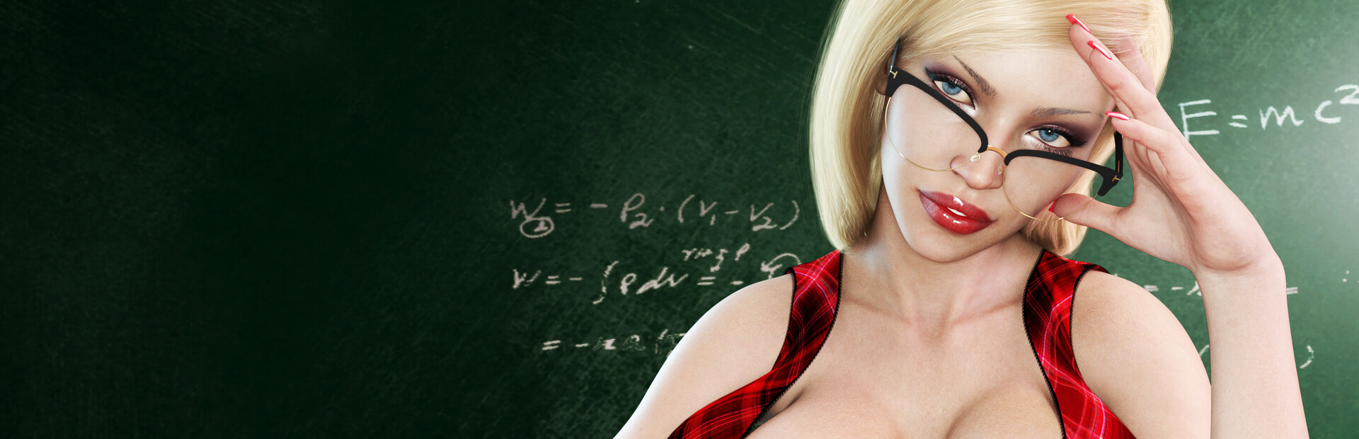 HORNY TEACHERS WANT TO FUCK