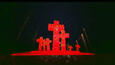Screenshot #7