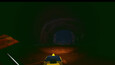 Screenshot #8