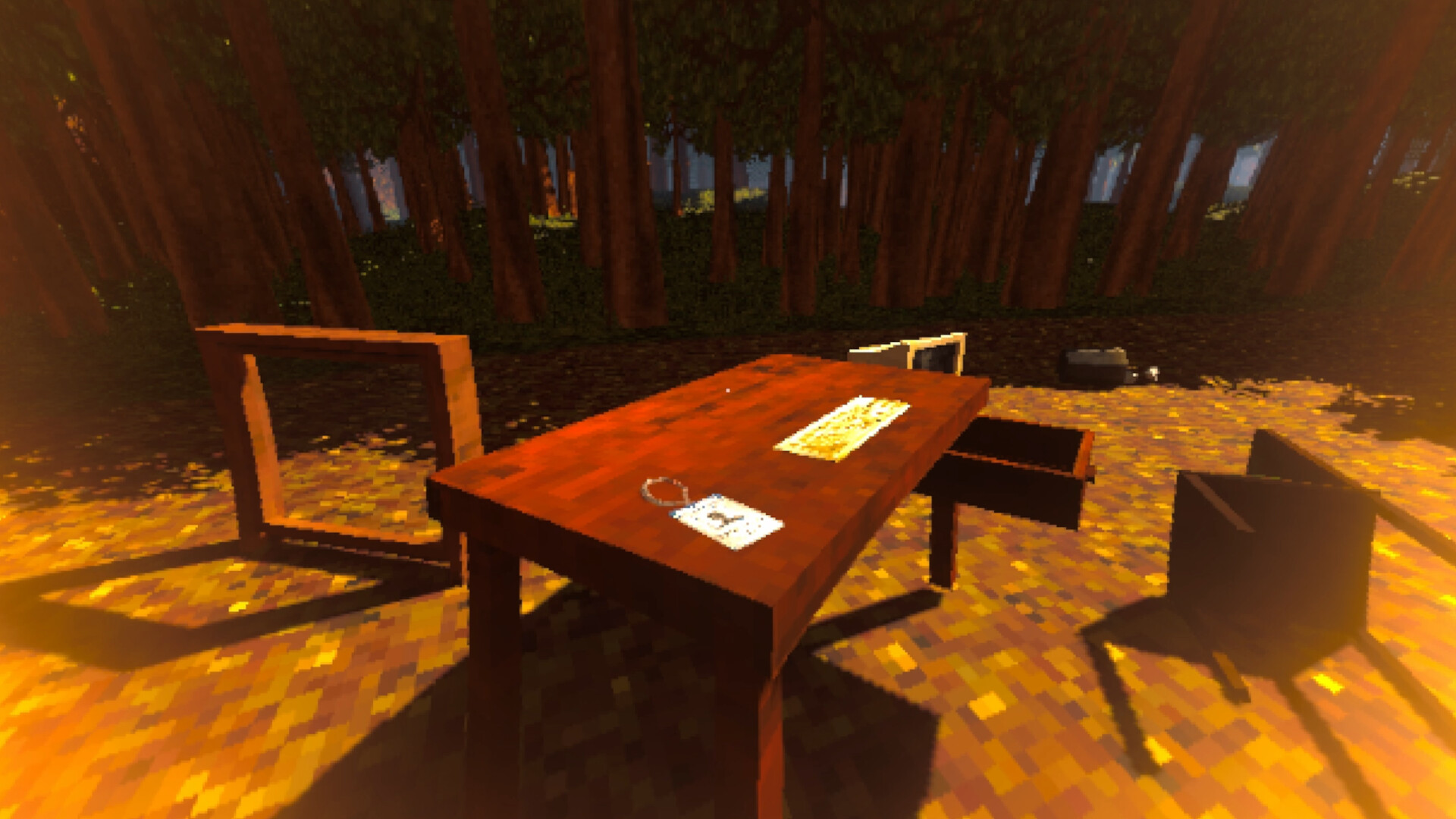 FoMO screenshot 13