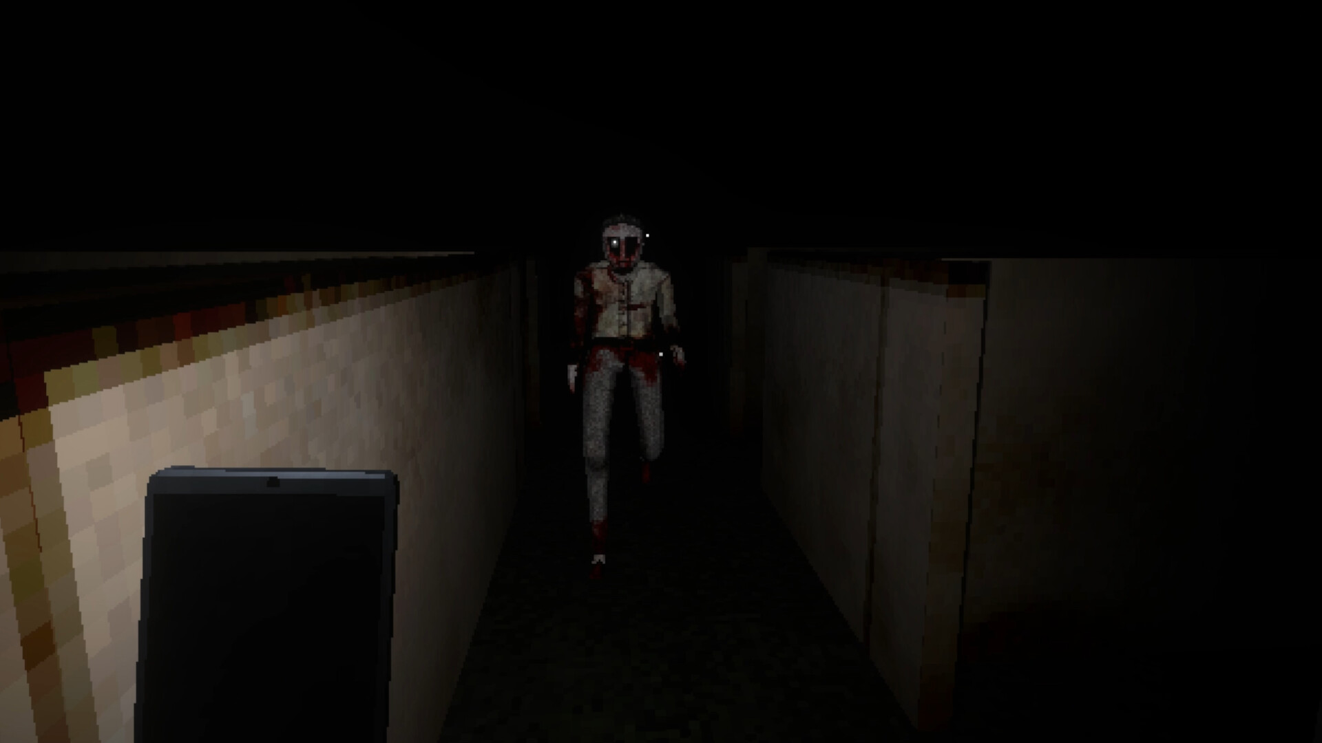 FoMO screenshot 5