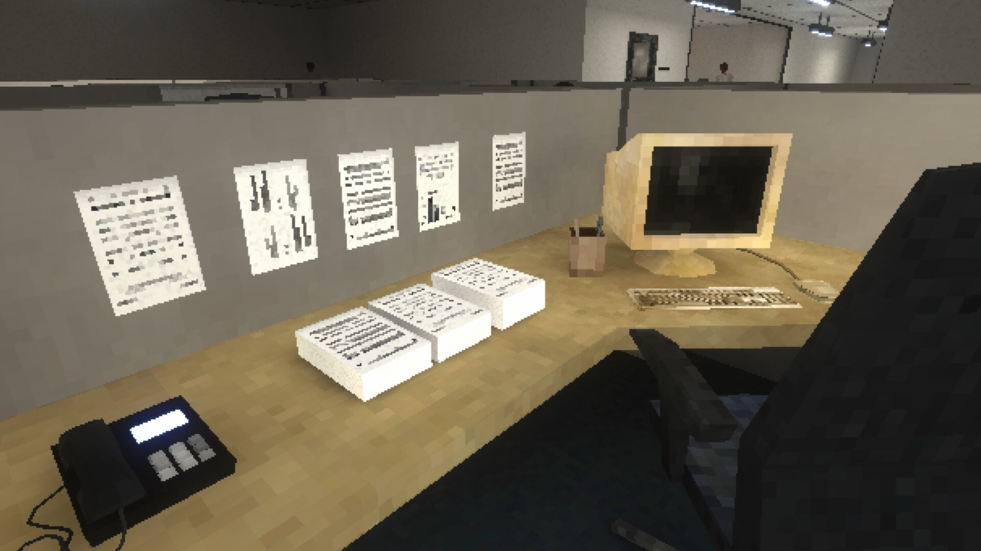 FoMO screenshot 10