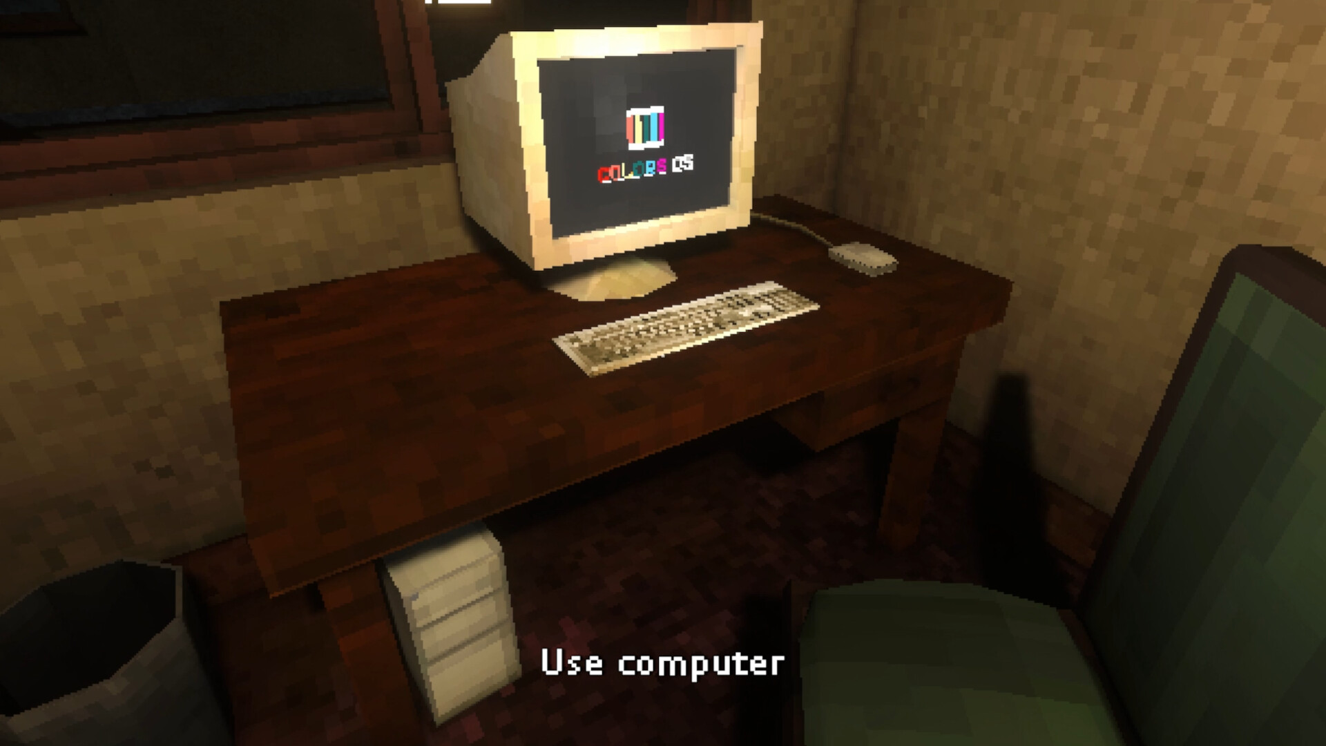 FoMO screenshot 11