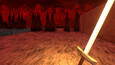 Screenshot #8