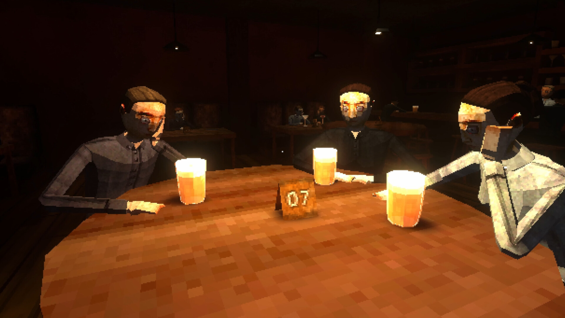 FoMO screenshot 12