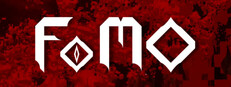 FoMO