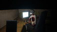 Screenshot #5