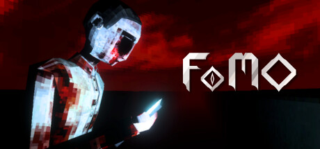 FoMO banner