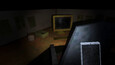 Screenshot #6