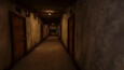 Screenshot #7