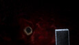 Screenshot #4