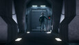 Screenshot #7