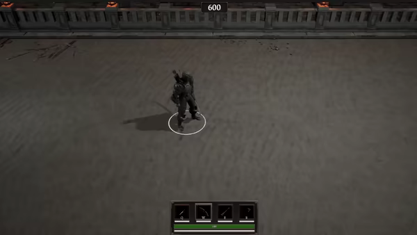 JIPOIZ video 2