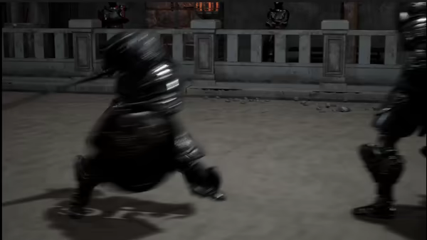JIPOIZ video 1