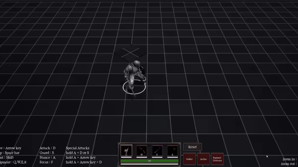 JIPOIZ video 3