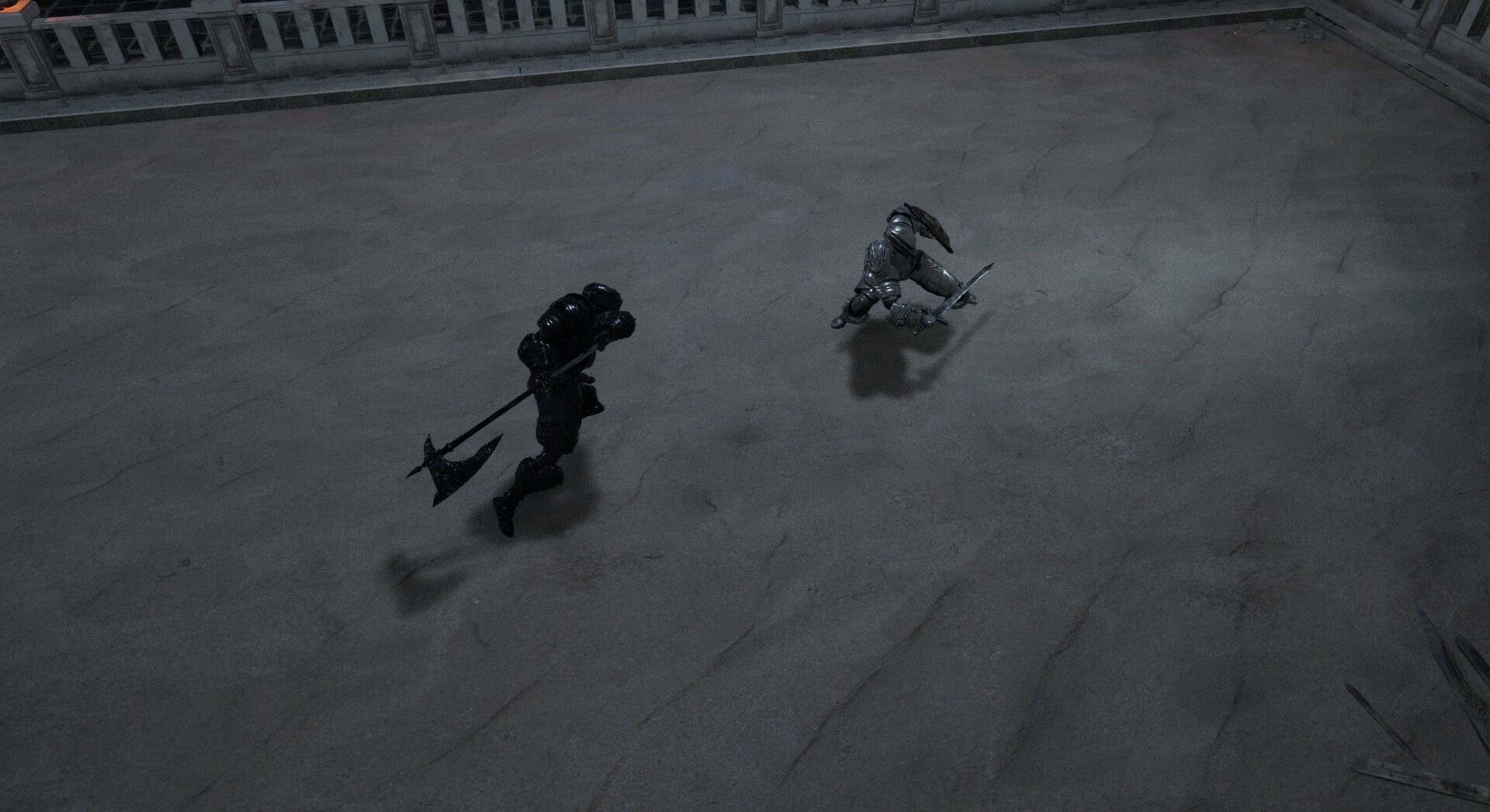 JIPOIZ Featured Screenshot #1
