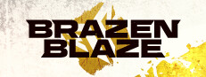 Brazen Blaze Playtest