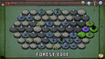 Screenshot #8