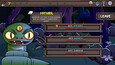 Screenshot #9
