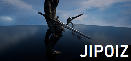 Steam thumbinal
