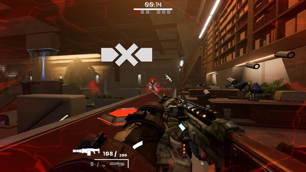 Thumbnail 13