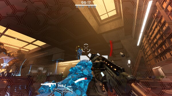 Thumbnail 9