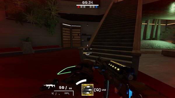 Thumbnail 11